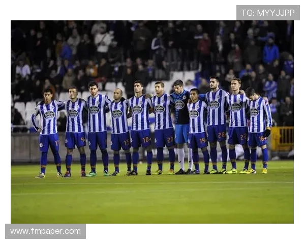 2018年西甲决赛直播精彩瞬间回放及赛事解说