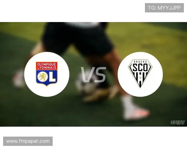 2024-2025法甲赛季目标设定与球队战略调整