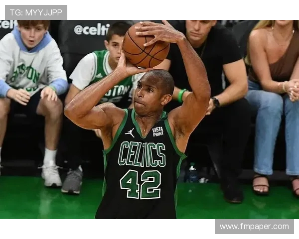 凯尔特人在2023年全明星赛三分球表现如何映射未来打法