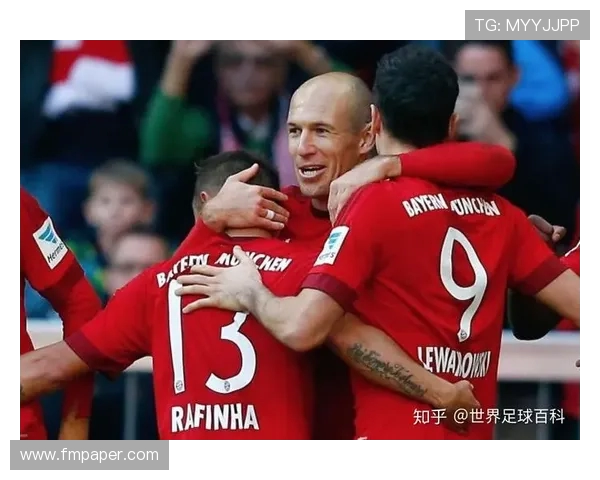 德甲球队是否彻底清除负债？最新财务审计结果解读