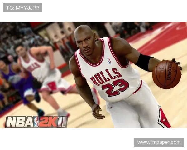 新浪NBA中文网手机版功能与热点资讯介绍