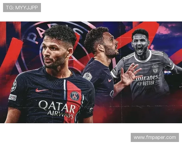 最新一轮法甲比赛预告：对阵形势与焦点球员预测