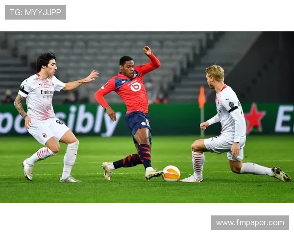 法甲摩纳哥全队攻击力评估：球队进攻能力的全面分析