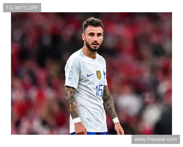 法甲球员统计数据排行榜：谁是2025赛季表现王者？