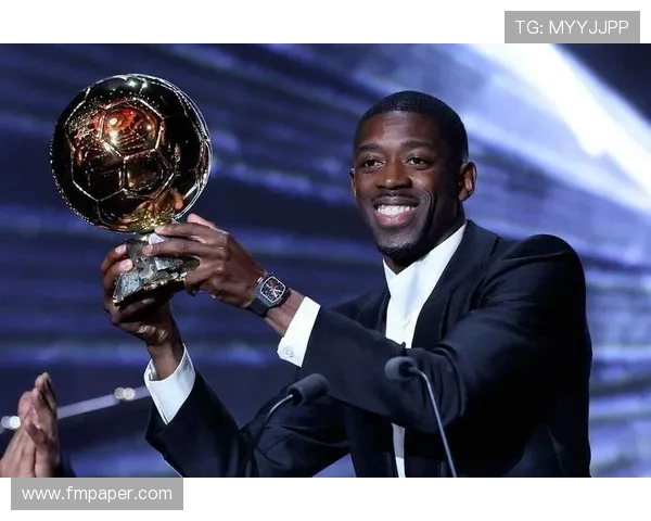 法甲赛季最佳球员评选及综合表现分析