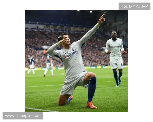 英超球队球员毁约事件与法律分析