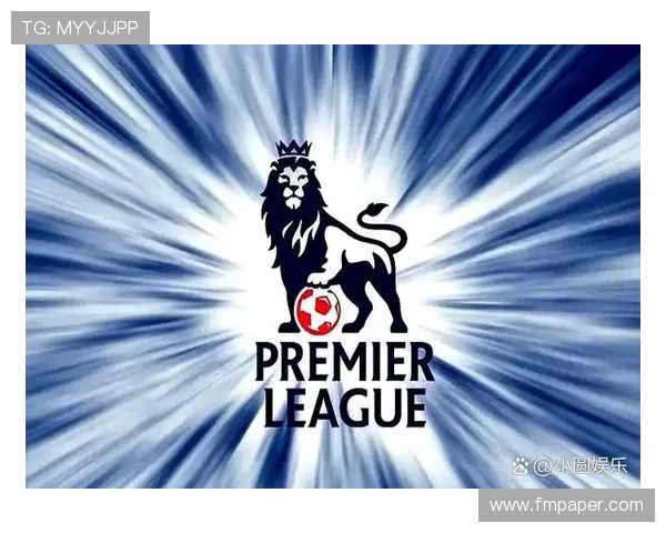 英超联赛都有哪些球队：完整球队名单与分析