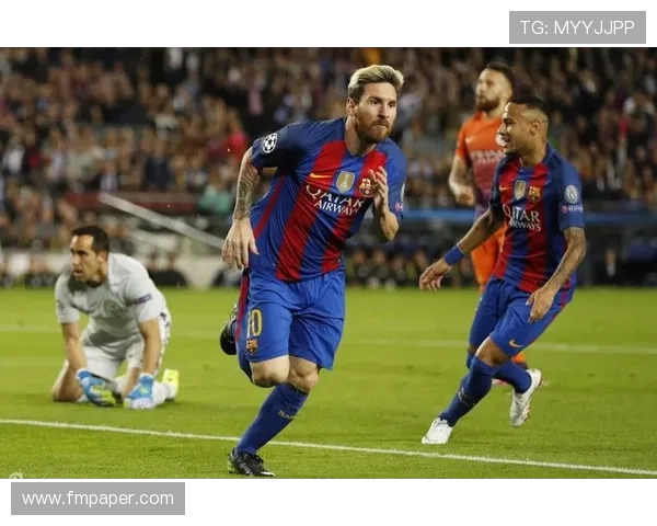 西甲直播TV版功能及使用技巧详解