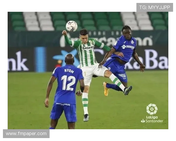 西甲积分榜必赢网数据分析与预测技巧分享