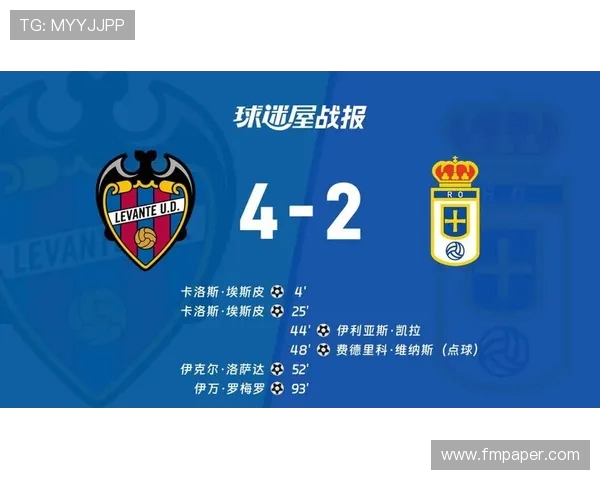 西甲联赛总几轮:西甲联赛总共多少轮比赛及赛季安排