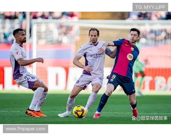 西甲联赛第30轮重点比赛汇总