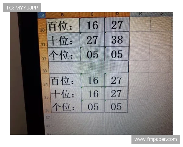 雷丁对阵斯托克城比赛分析及投注推荐