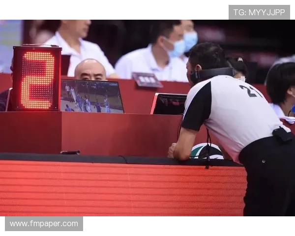 中超裁判体测结果公布四人未能通过将有一次补测机会