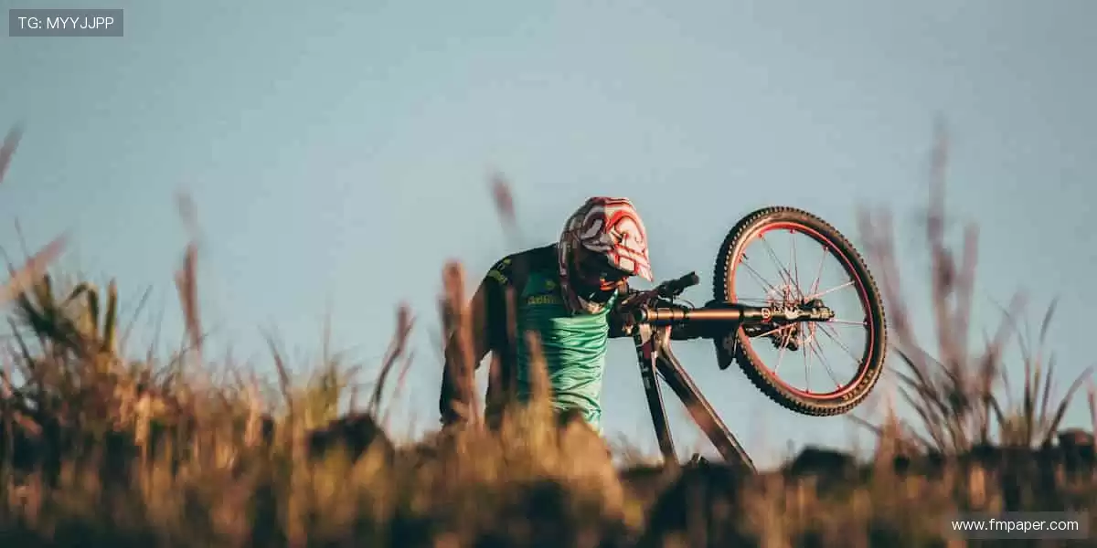 📱高清直击，赛事瞬间永不缺席！🎥